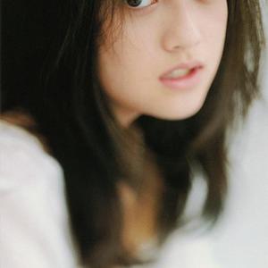 未来の花（オリジナル・カラオケ）