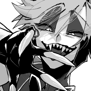 「AI阿拉斯托」Skeleton Appreciation Day in Vestal