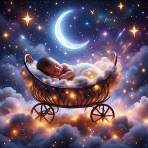 Prado ao Crepúsculo – Nana Nenê