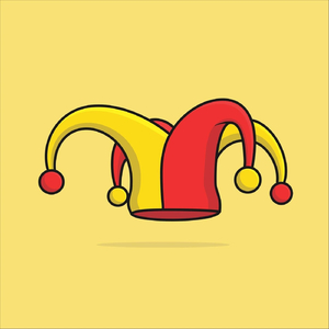 Theme from The Amazing Digital Circus (Extended Version)