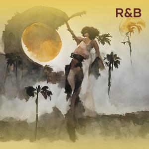 R&B