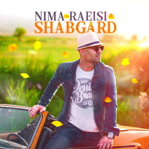 Shabgard