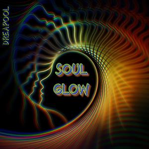 Soul Glow