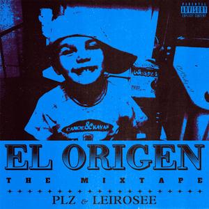 Tirando la Moneda (feat. Leirosee)