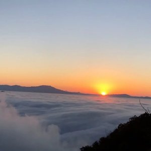 沦陷