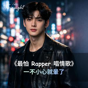 Cold Coffee (冷掉的咖啡)