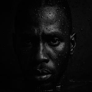 Close range (feat. Dash Instrumentals & Ftwo)