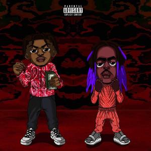 Bloody (feat. YTN Bam) (Radio Edit)