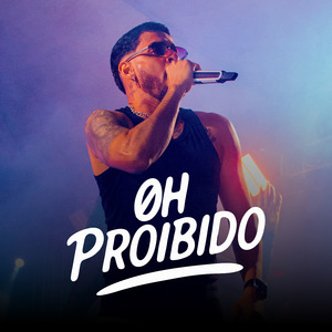 Bloquinho Suculento: Toma Socadinha / Sigilinho / Chupa Depois Maceta