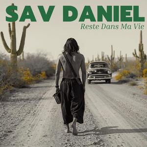 Fais Quelque Chose (Si Tu M'aimes)