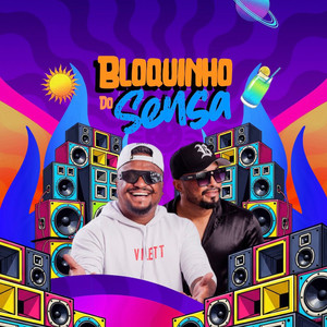 Na Panameira (Ao Vivo)