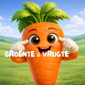 Groente & Vrugte