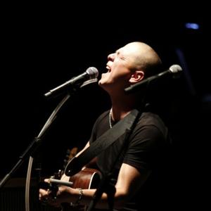 Izlidim & Uyghur Song