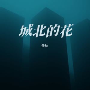 城北的花 (烟嗓版)