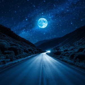 Выбрали сиять prod. by MeehaBeats