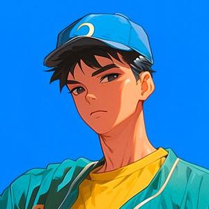 想牵你的手