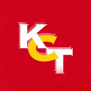 KCT