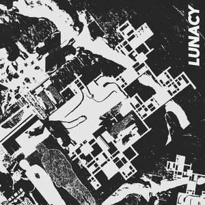 Lunacy