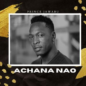 Achana Nao