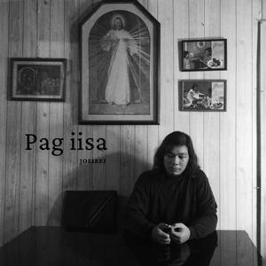 Walang Kaluluwa