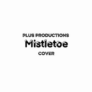 Misteltoe