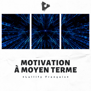 Prendre Le Contrôle
