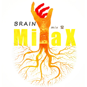 Brain（翻自 BANKS）