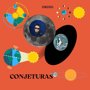 Conjeturas