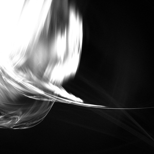 Dalston (Jon Gurd Remix)