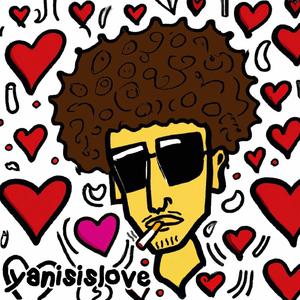 jvends le monde dans un bag