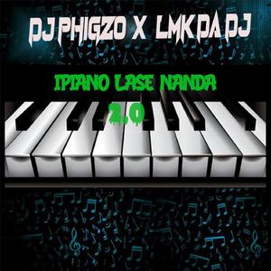 Ezimangweni (feat. Inyoni Endala)