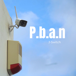 p.b.a.n - Bs Music Pro
