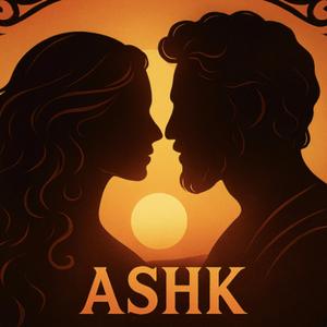 Ashk