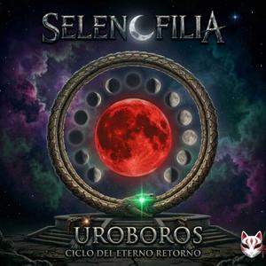 Epicentro De Plata (Luna Llena)