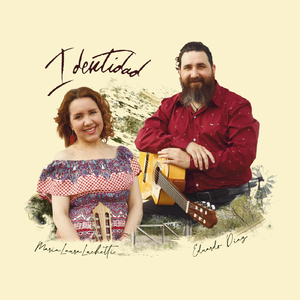 La Cruzadita (feat. Eduardo Diaz)