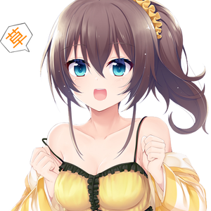 夏色乐声