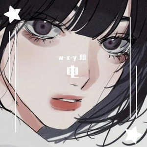 电
