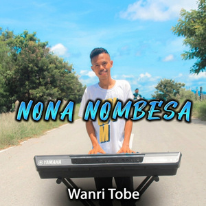 Nona Nombesa