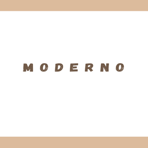 Moderno