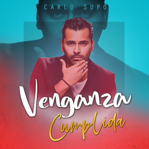 Venganza Cumplida (Salsa Version)