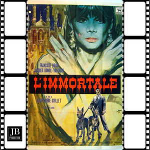 L'immortale (Soundtrack)