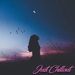 So Close to Midnight