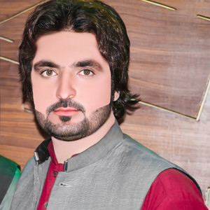 Kapal Whtan Ta Ras Yar Musafar