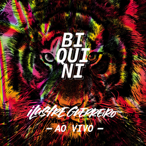 Impossível (Ao Vivo)