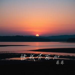 怪我不死心 (Cover 田园)