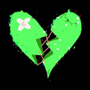 不重要了Dead issue