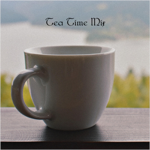 Executioners (feat. Kid Craze)