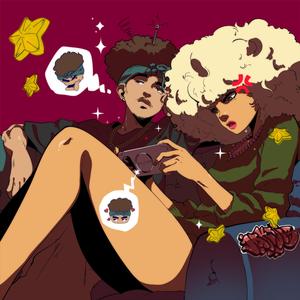 PSP