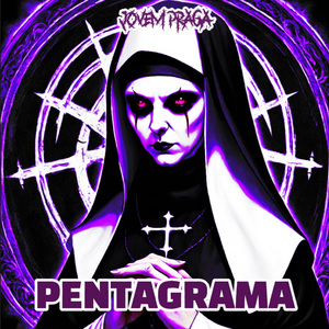 Pentagrama