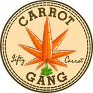 Wiz Kid (Getter Remix) Final